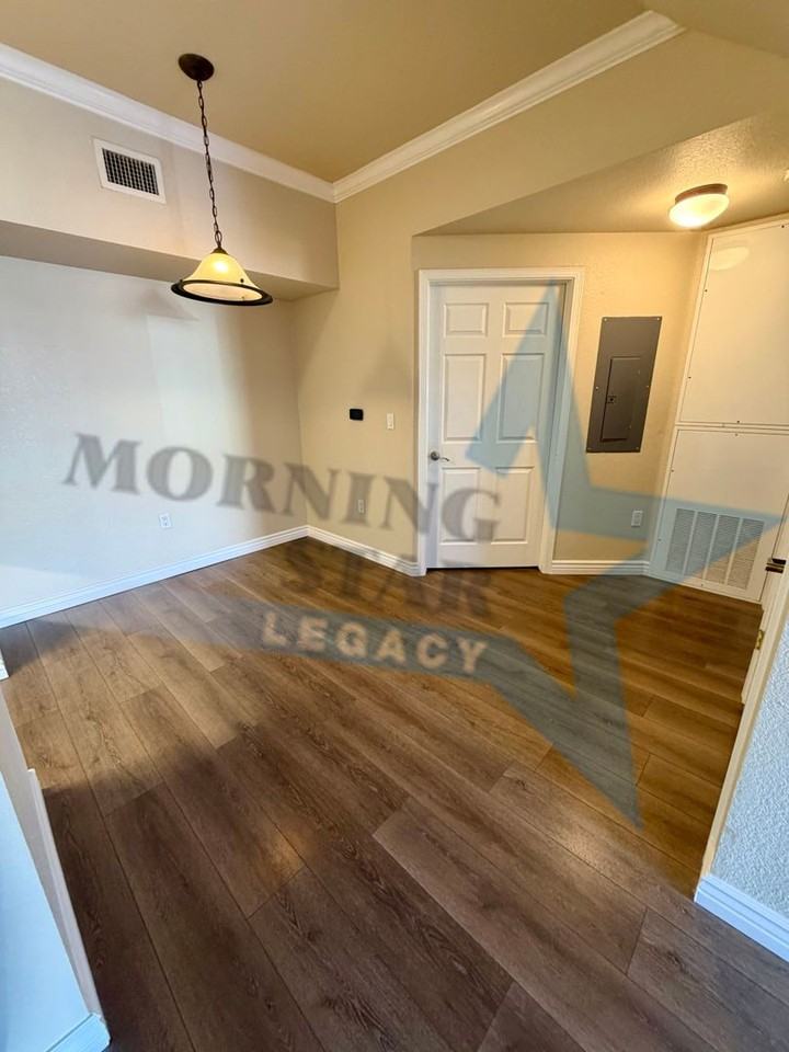 3901 Sonoma Springs Ave #1105 - Photo 5 of 15