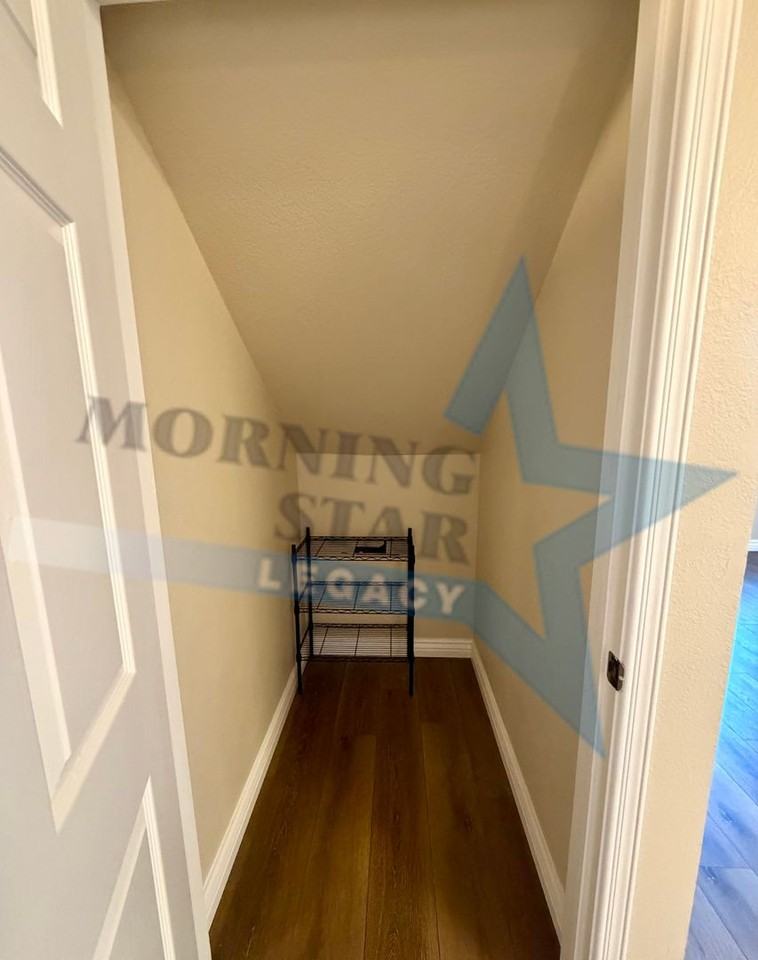 3901 Sonoma Springs Ave #1105 - Photo 6 of 15