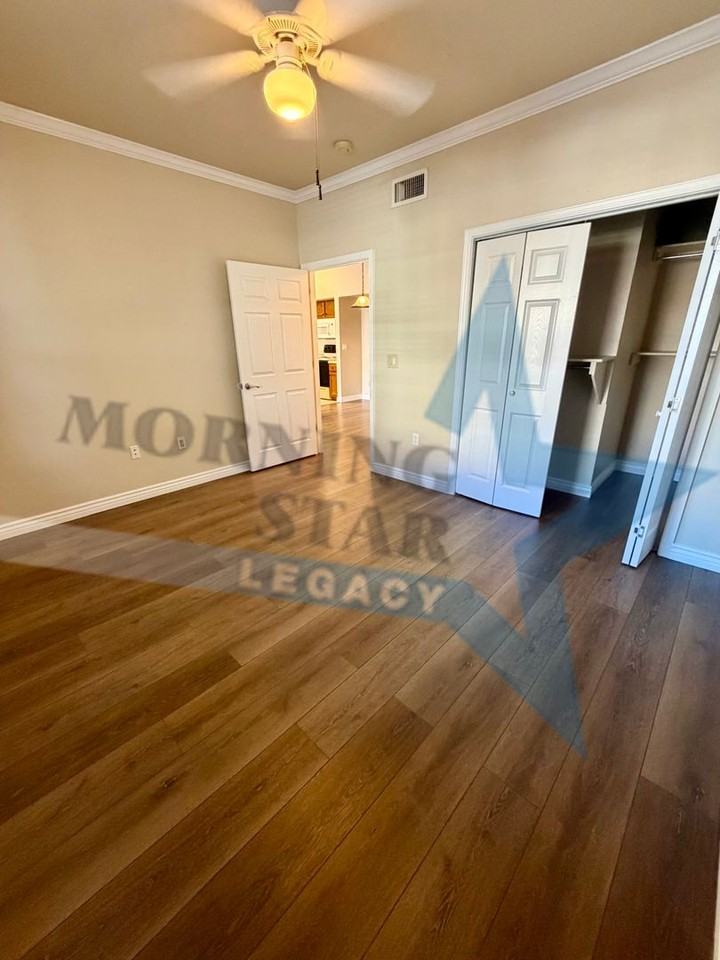 3901 Sonoma Springs Ave #1105 - Photo 7 of 15