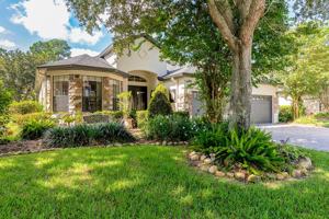 featured image of 3961 Knott Dr