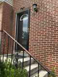 63 Ashford Dr - Photo 1 of 1