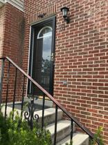 63 Ashford Dr - Photo 1 of 1