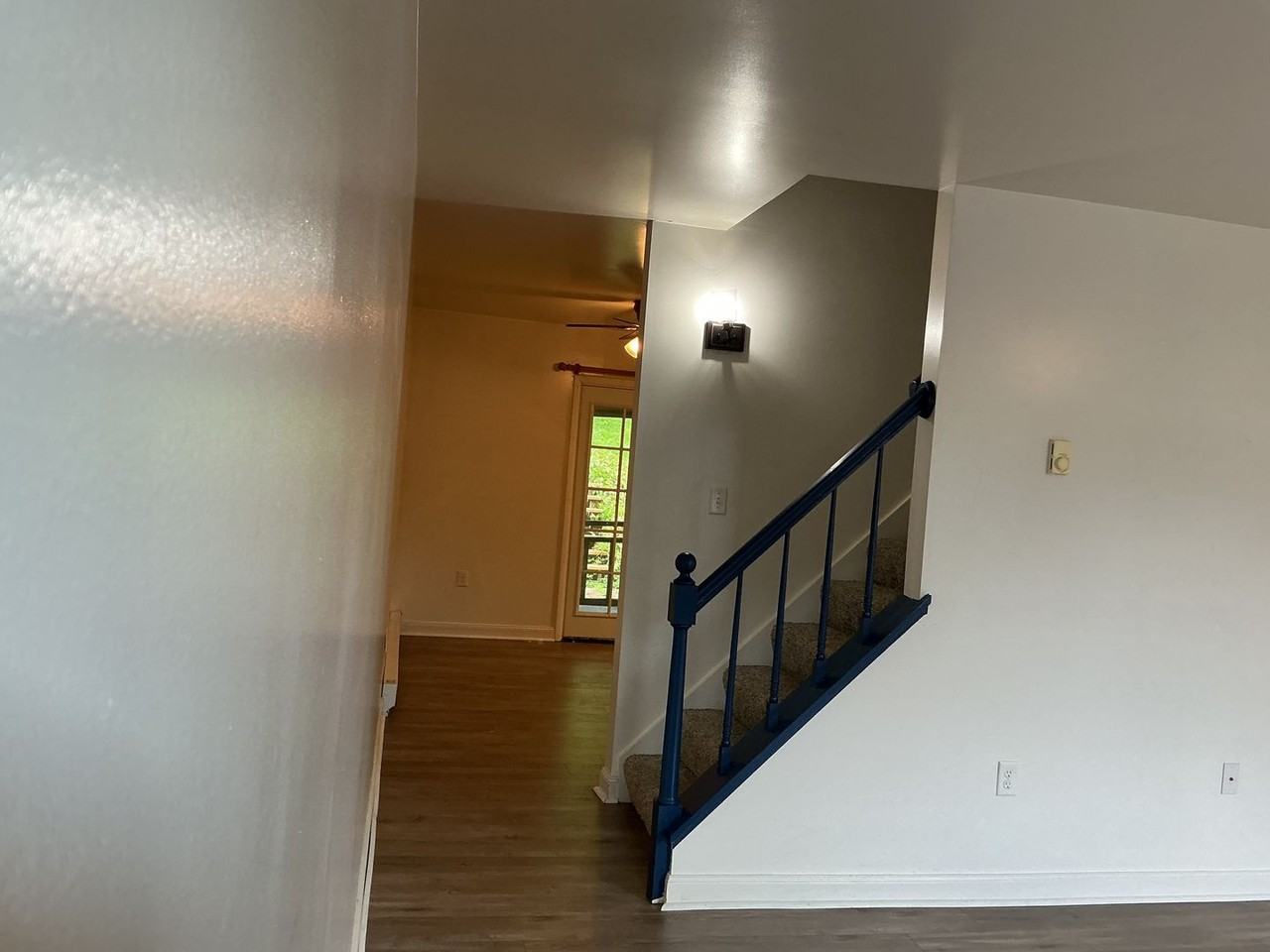 63 Ashford Dr - Photo 3 of 18