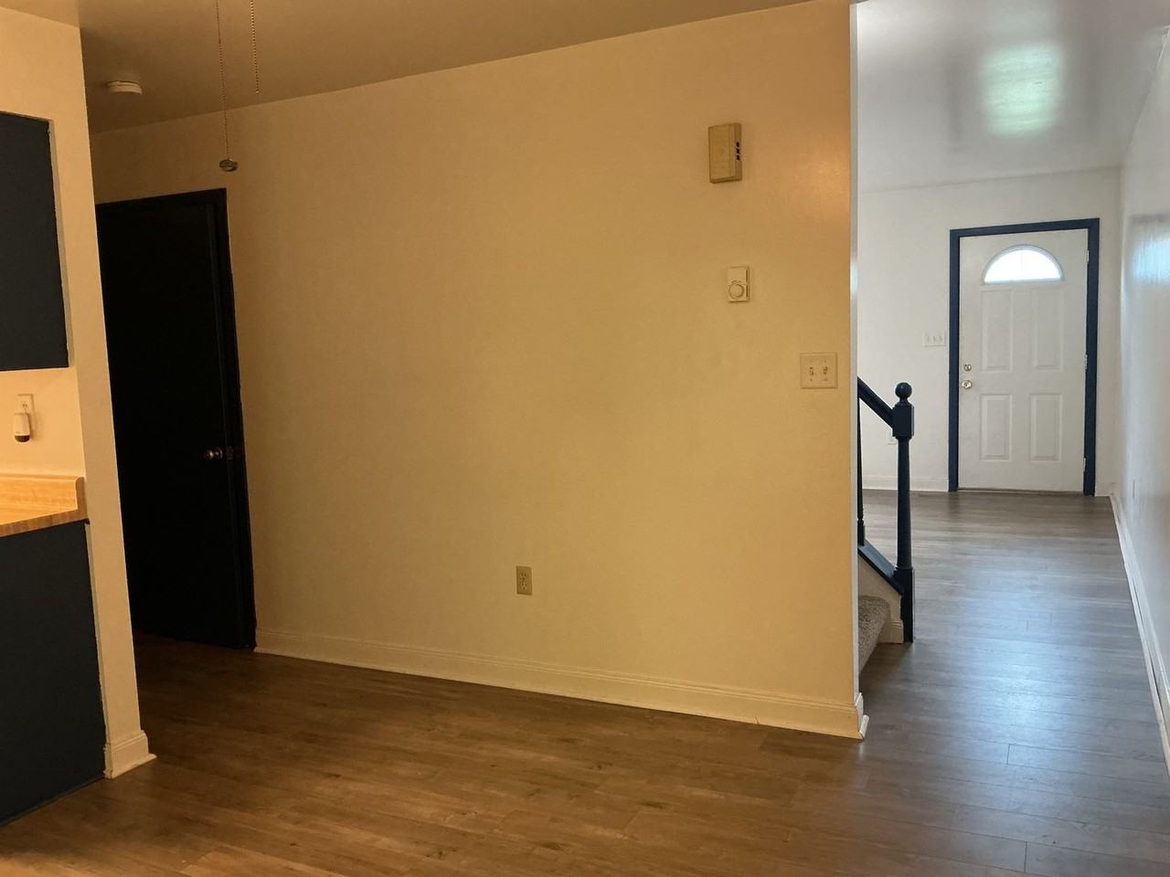 63 Ashford Dr - Photo 5 of 18