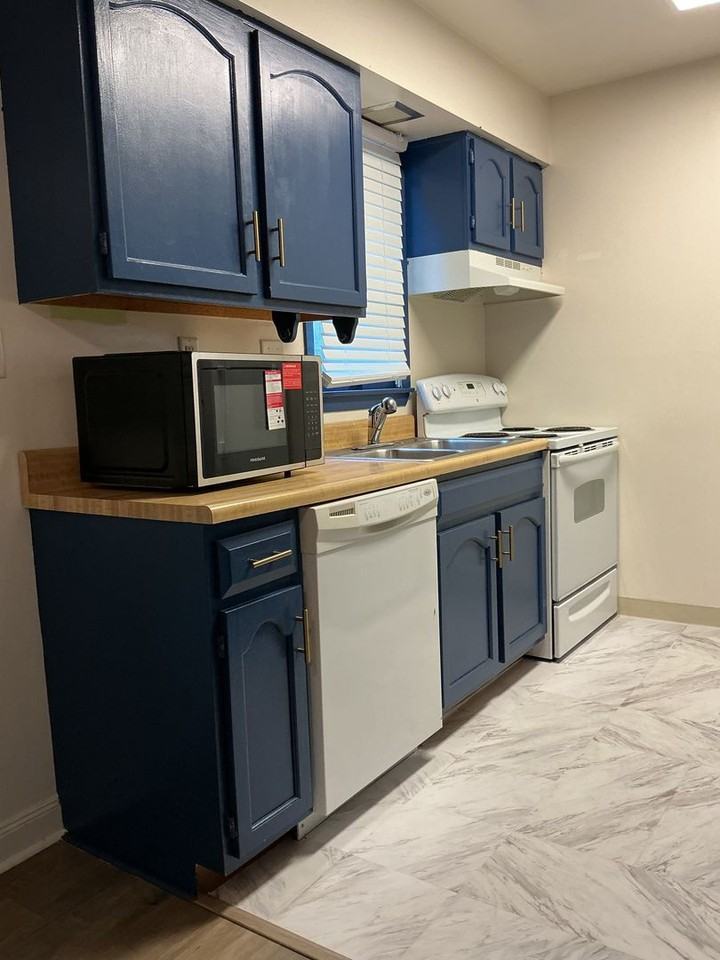 63 Ashford Dr - Photo 6 of 18