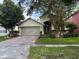 featured image of 3227 Lake Jean Dr