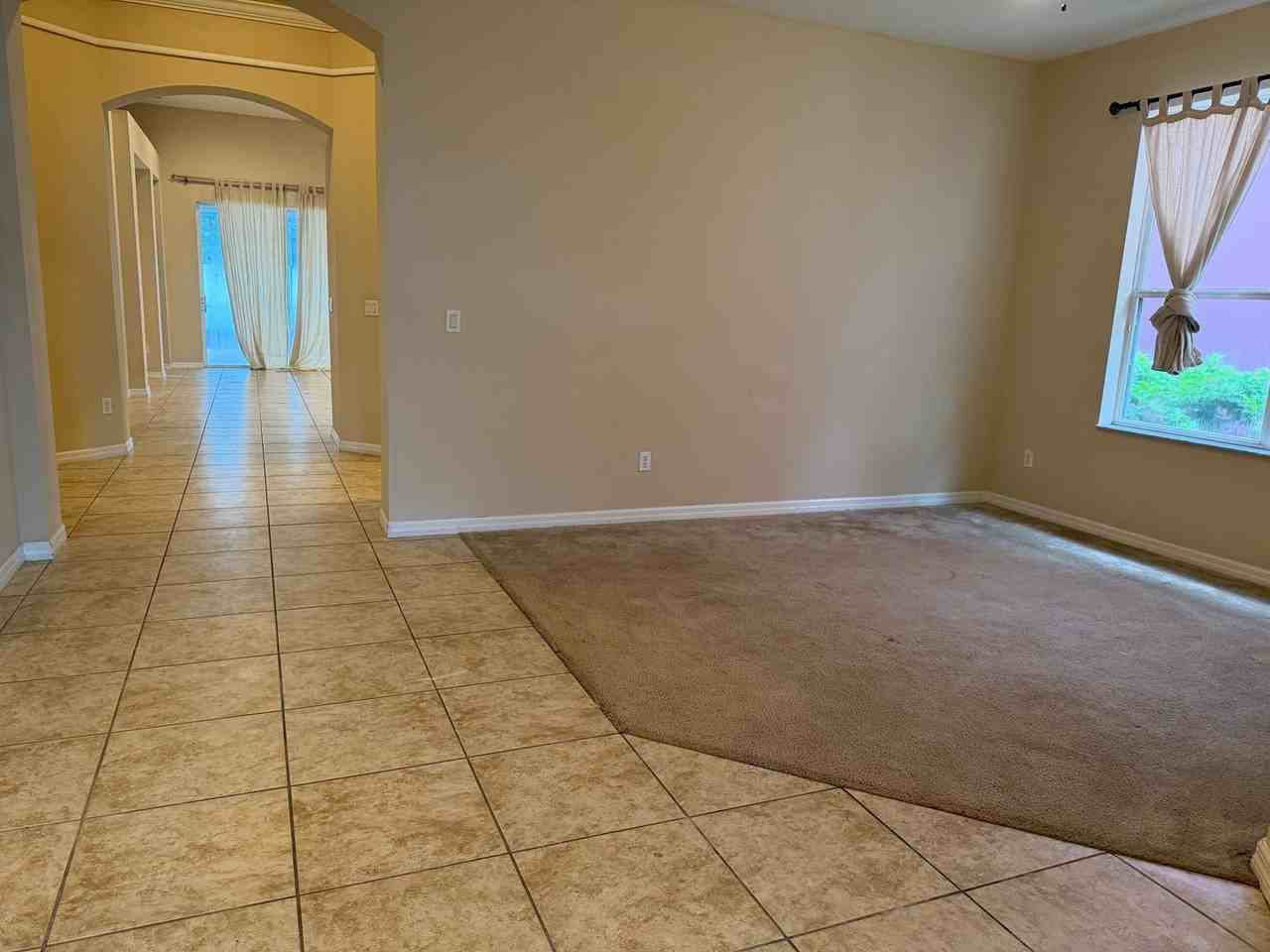 3227 Lake Jean Dr - Photo 3 of 21