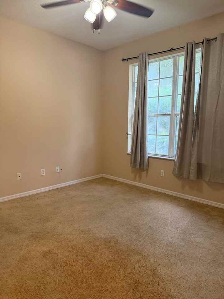 3227 Lake Jean Dr - Photo 5 of 21
