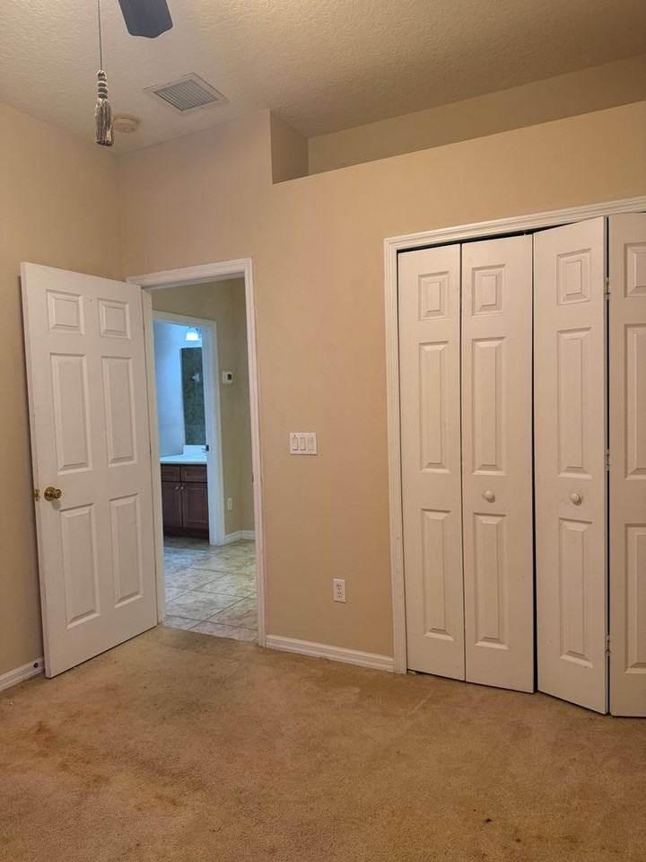 3227 Lake Jean Dr - Photo 6 of 21