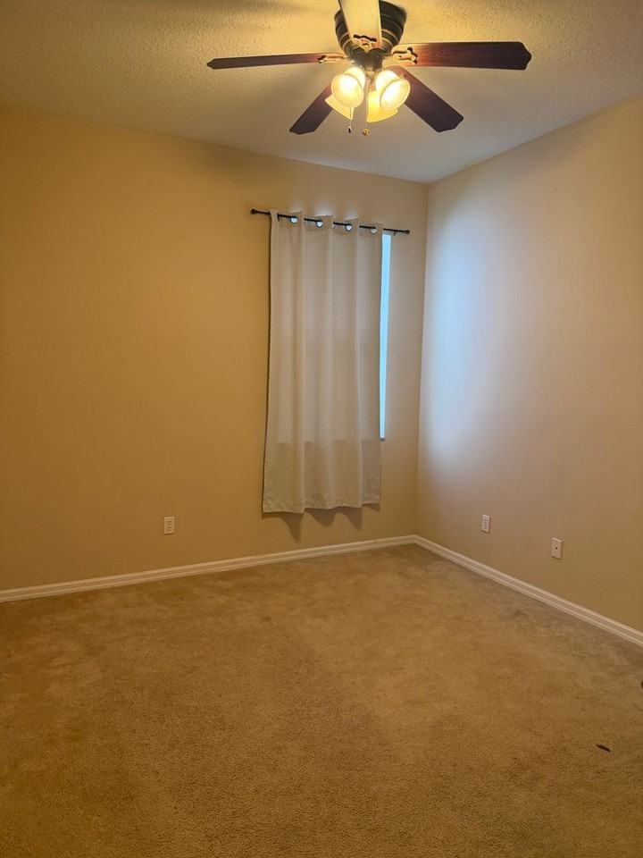 3227 Lake Jean Dr - Photo 7 of 21