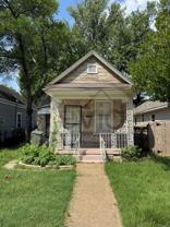 527 Diana St - Photo 1 of 1
