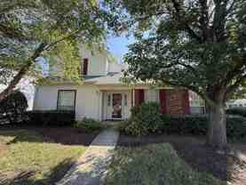 2270 Kings Creek Ln - Photo 1 of 1