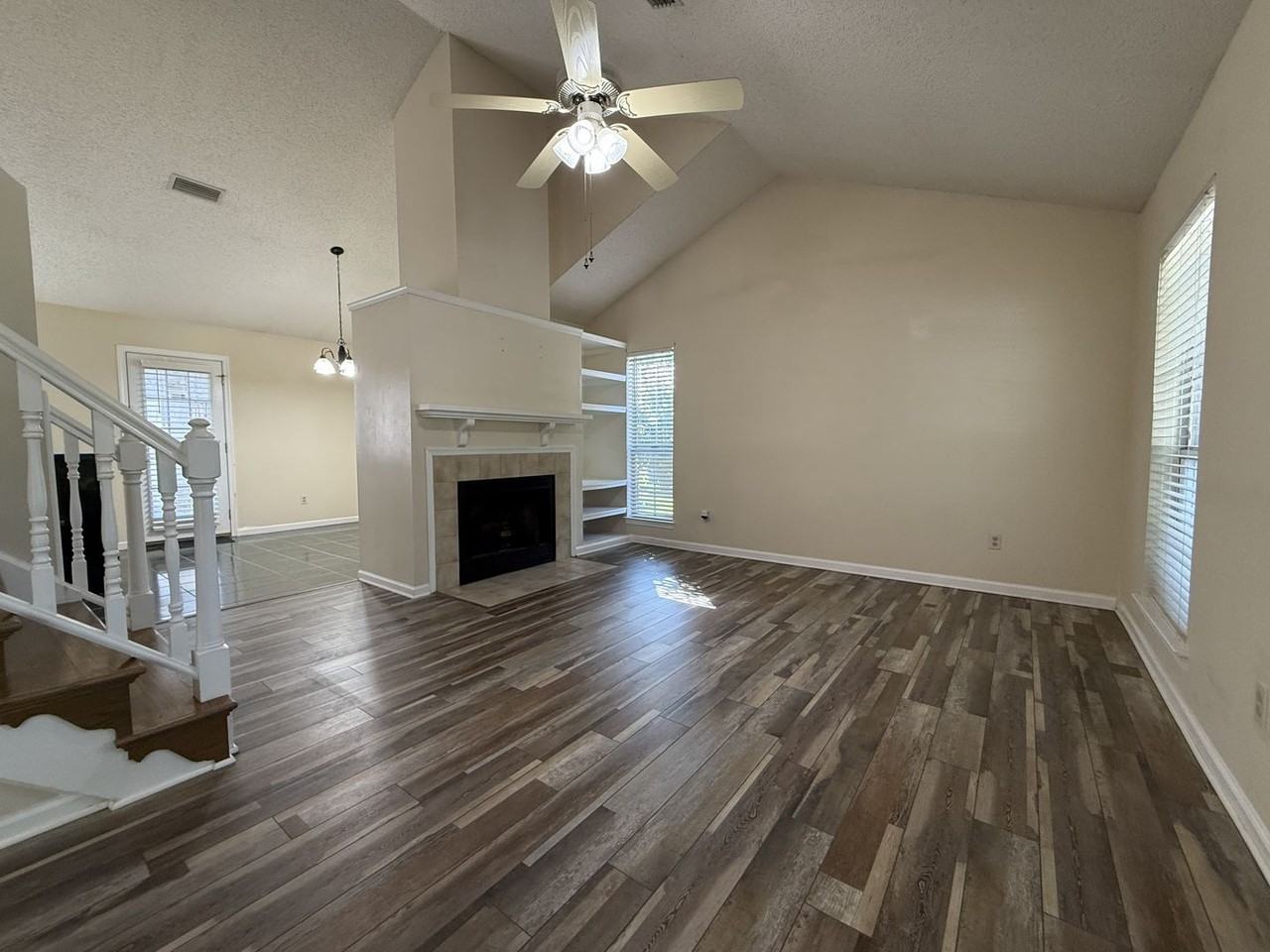 2270 Kings Creek Ln - Photo 3 of 14