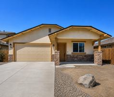 featured image of 1295 Whistler Ct