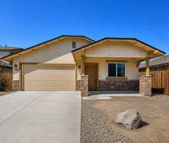 1295 Whistler Ct - Photo 1 of 1