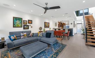 3057 E Rose Ln - Photo 1 of 1