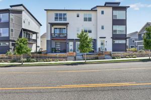 featured image of 2124 Alcott Way