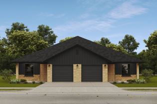 935 Ramblewood St - Photo 1 of 1