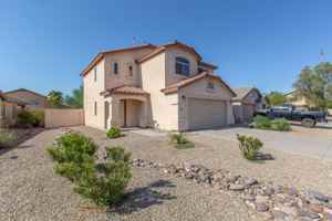 featured image of 41294 W Pryor Ln