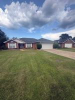 featured image of 109 Sioux St