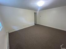 46 Rumford Ave - Photo 1 of 1