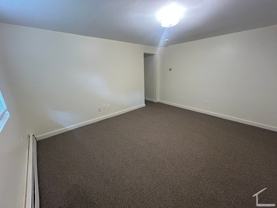 46 Rumford Ave - Photo 1 of 1