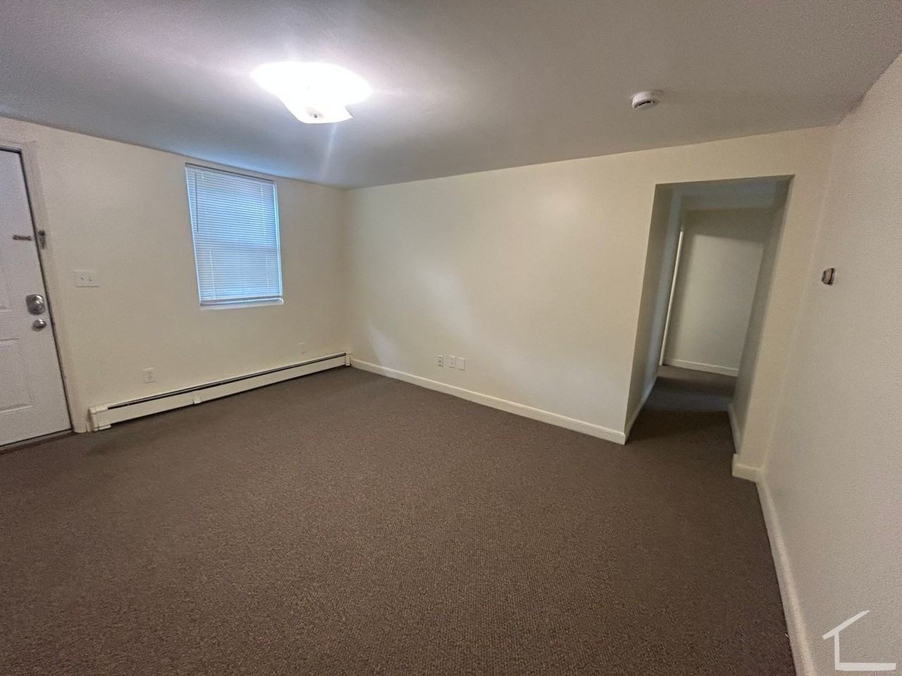 46 Rumford Ave - Photo 2 of 6
