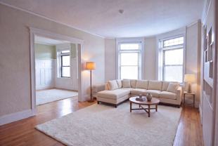 1813 Beacon St - Photo 1 of 1