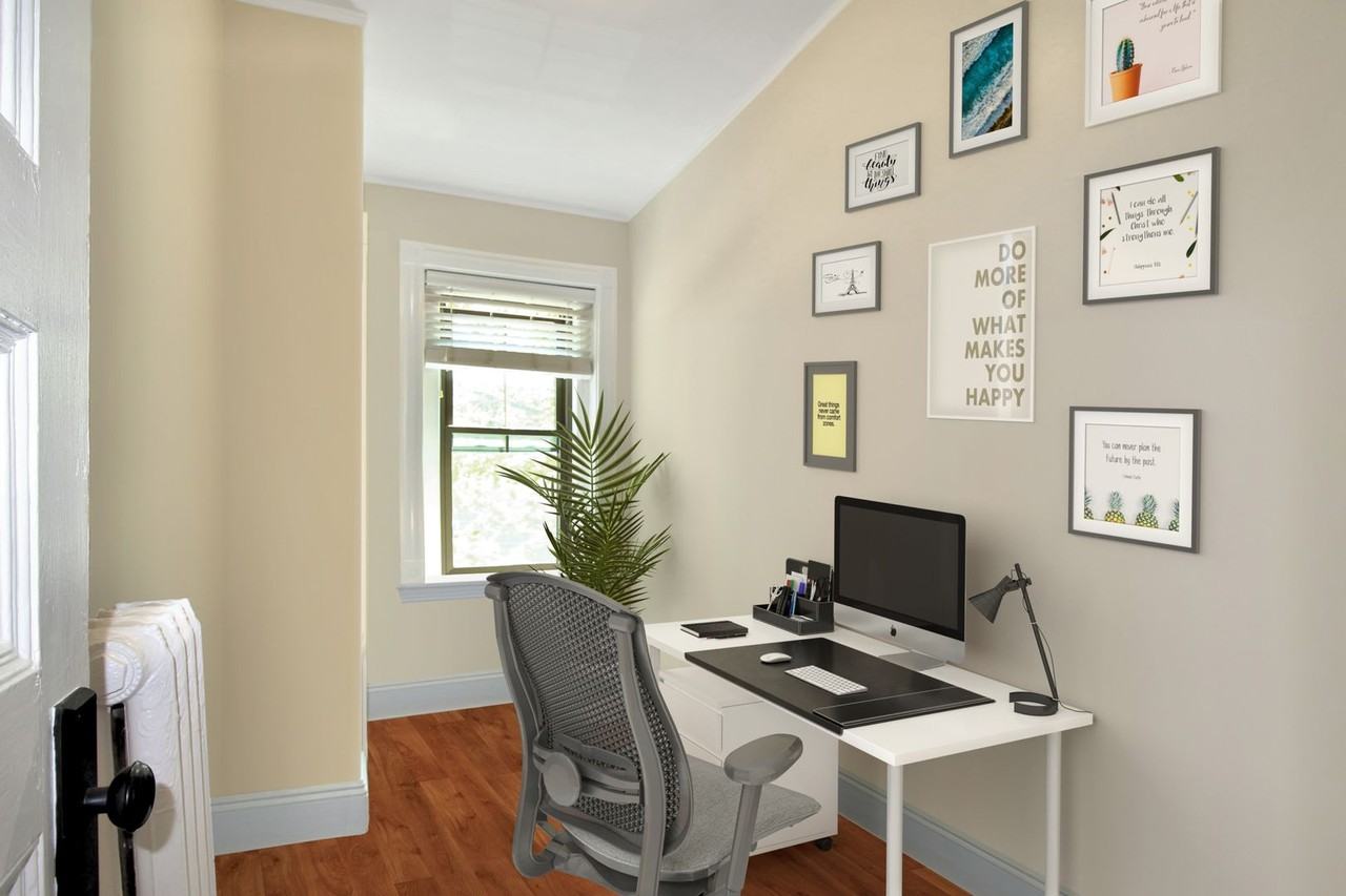 1813 Beacon St - Photo 5 of 8