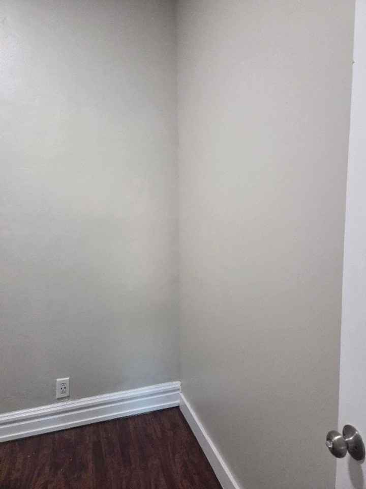 5501 Putnam St - Photo 6 of 18