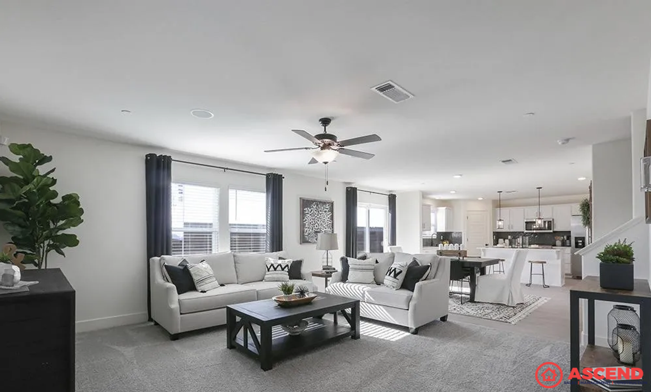 7716 Nigu River St - Photo 2 of 14