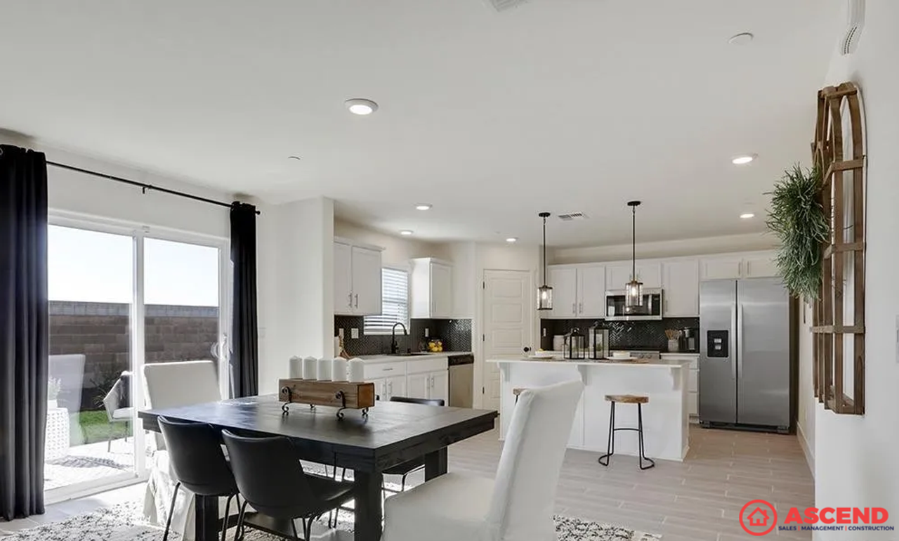 7716 Nigu River St - Photo 3 of 14