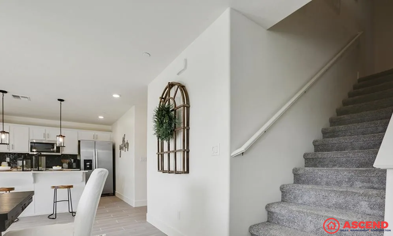 7716 Nigu River St - Photo 4 of 14