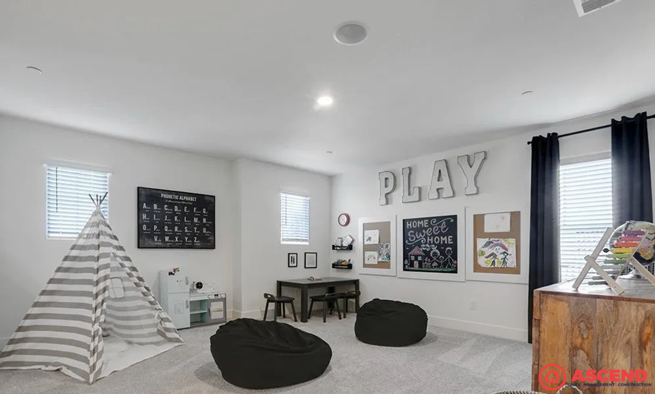 7716 Nigu River St - Photo 5 of 14