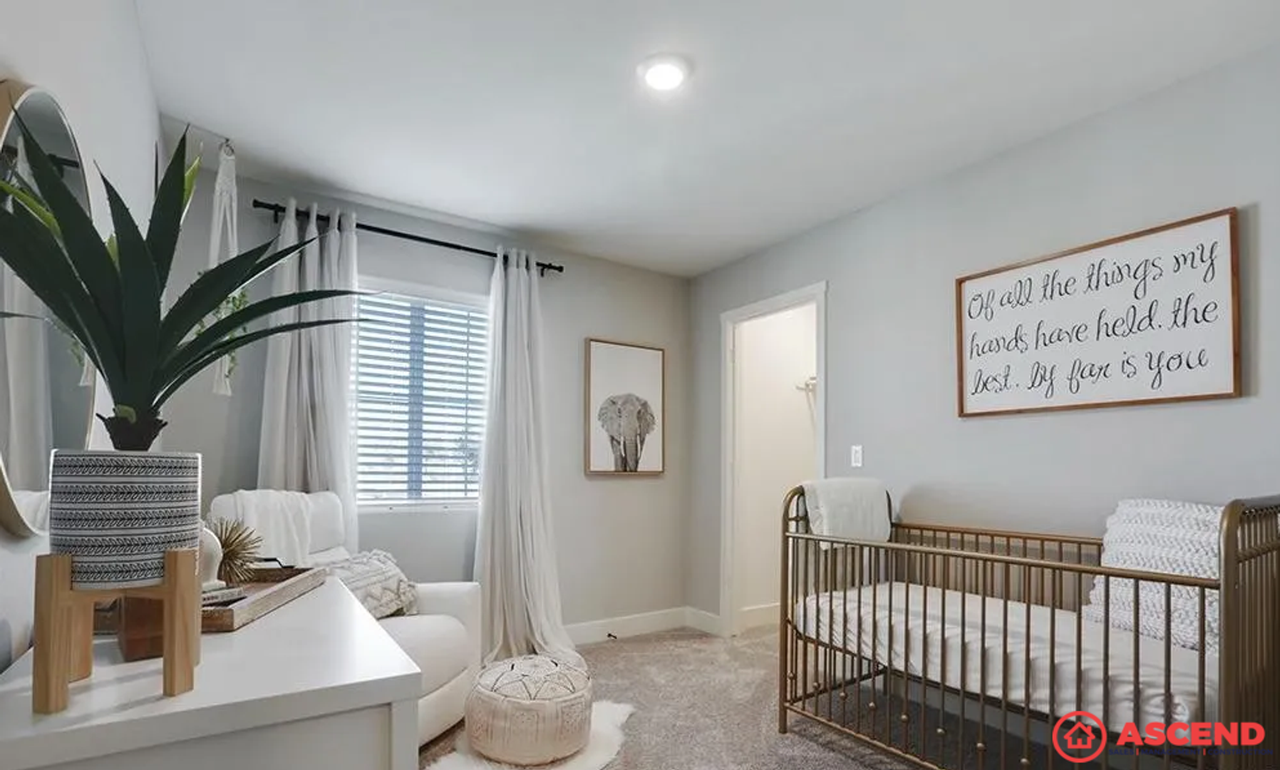 7716 Nigu River St - Photo 6 of 14