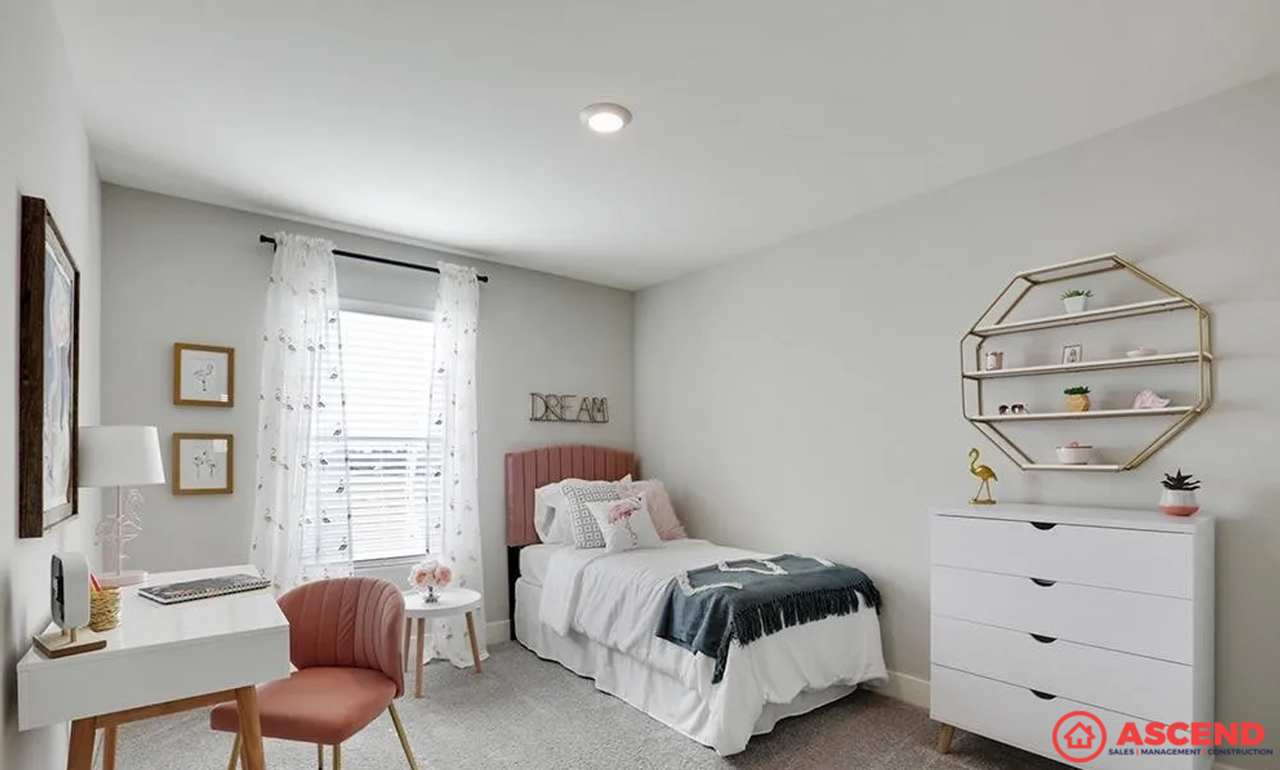 7716 Nigu River St - Photo 7 of 14