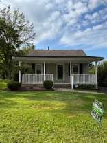 130 E Northview Ave - Photo 1 of 1