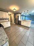 416A Elm St - Photo 1 of 1