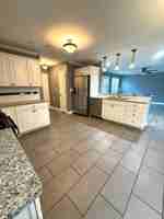 featured image of 416A Elm St