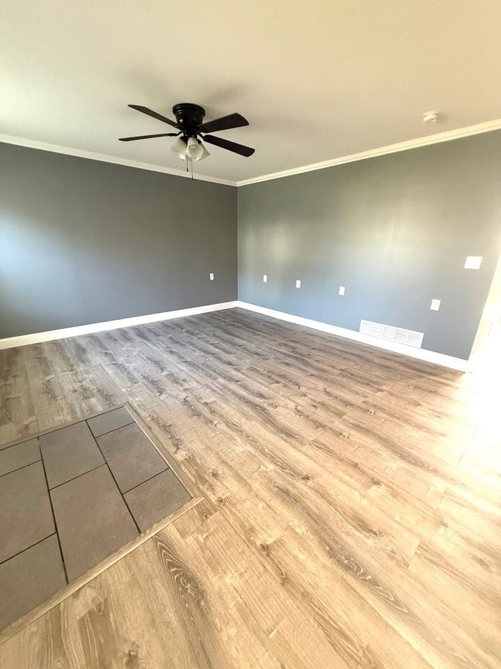 416A Elm St - Photo 2 of 13