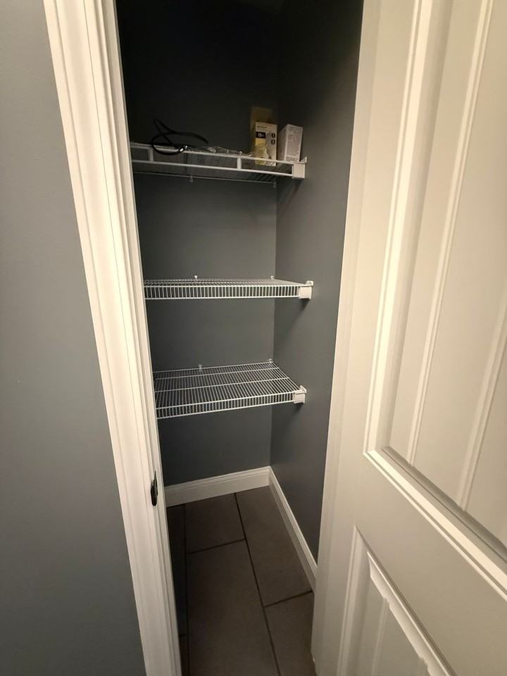 416A Elm St - Photo 3 of 13