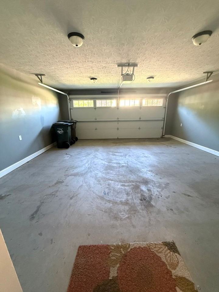 416A Elm St - Photo 6 of 13