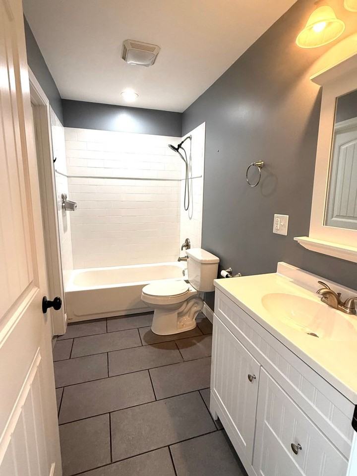 416A Elm St - Photo 7 of 13