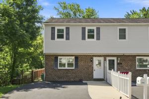 featured image of 1008 Cloverton Dr