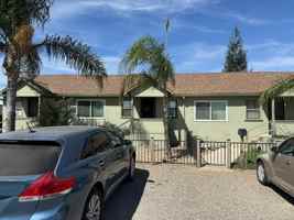 featured image of 155 S Washington Ave #151