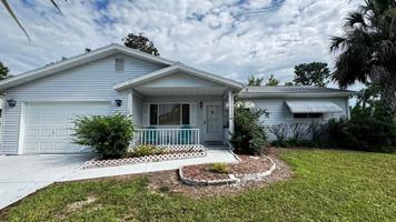 featured image of 8449 Sw 106th Pl