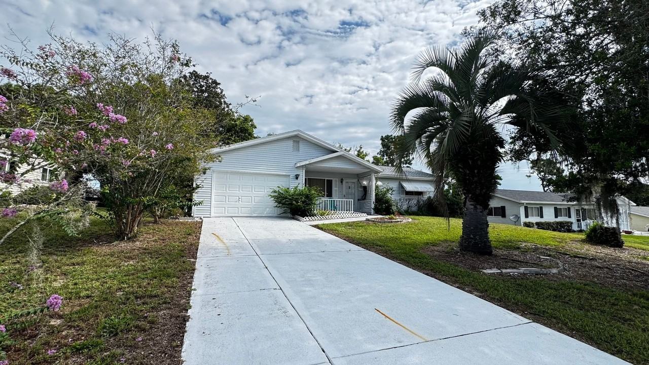 8449 Sw 106th Pl - Photo 2 of 16