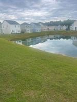 featured image of 160 Cypress Hollow Dr