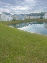 160 Cypress Hollow Dr - Photo 1 of 1