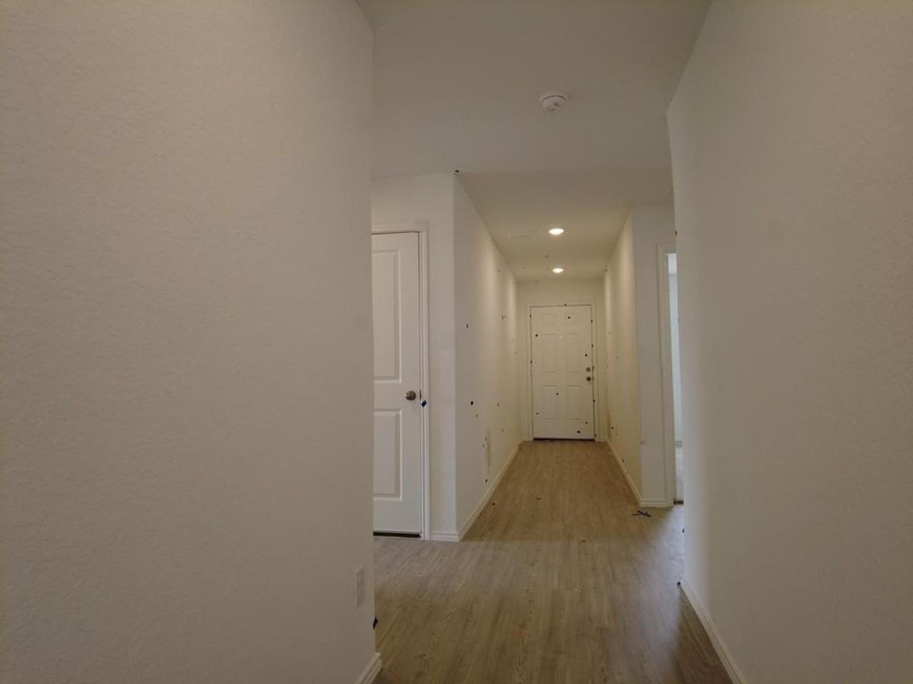123 Aidan Trl - Photo 2 of 18